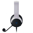 Razer Kaira X Maroc