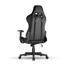 SKILLCHAIRS Cobra Casablanca