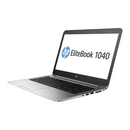 HP EliteBook Folio 1040 G3  i5-6300U/8GB/256GB SSD