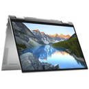 DELL Inspiron 7306 2n1 i7-1165G7/16GB/512GB SSD prix maroc