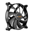 be quiet! Shadow Wings 2 140mm Maroc Prix