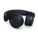 Sony Pulse 3D (Noir) Maroc Prix