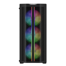 Gamdias Aura GC3 Elite Mesh Black Prix Maroc