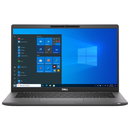 Dell Latitude 7420 i7-1185G7/16GO/512GO SSD