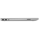 HP ENVY LAPTOP 17-CW000NS i7-1355U/16Go/1TB SSD/RTX 3050 17.3"