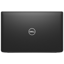 Dell Latitude 7420 i7-1185G7/16GO/512GO SSD