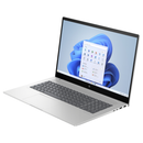 HP ENVY LAPTOP 17-CW000NS i7-1355U/16Go/1TB SSD/RTX 3050 17.3"