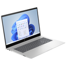 HP ENVY LAPTOP 17-CW000NS i7-1355U/16Go/1TB SSD/RTX 3050 17.3"
