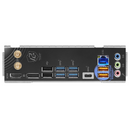ASRock Z790 Riptide WIFI Prix Maroc
