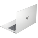 HP ENVY LAPTOP 17-CW000NS i7-1355U/16Go/1TB SSD/RTX 3050 17.3"