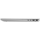 HP ENVY LAPTOP 17-CW000NS i7-1355U/16Go/1TB SSD/RTX 3050 17.3"