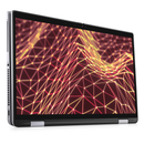 Dell Latitude 7330 I5-1245U/16GO/256GO SSD Tactile 360°