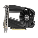 ASUS GeForce GTX 1650 SUPER Phoenix OC 4GB GDDR6 Maroc