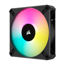 Corsair AF120 RGB Elite Triple Pack Noir Maroc Prix