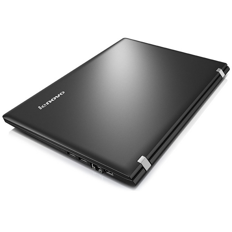 Lenovo ThinkPad E31 i5-6200U/8GB/256 SSD
