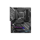 MSI Z790 GAMING PRO WIFI Maroc Prix