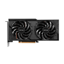 KFA2 GeForce RTX 4060 Ti 1-Click OC Black 8GB GDDR6 Maroc
