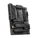 MSI MAG Z790 TOMAHAWK WIFI DDR4 Maroc