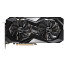 ASRock AMD Radeon RX 6700 XT Challenger D 12GB GDDR6 Maroc