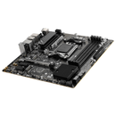 MSI PRO B650M-P Maroc