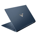 HP VICTUS 16 AMD R5 5600H/8GB/512GB SSD/GTX1650 4GB/16.1" 144Hz Maroc