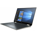 HP Spectre x360 Convertible13/ i7-1065G7/8GB/512GB SSD