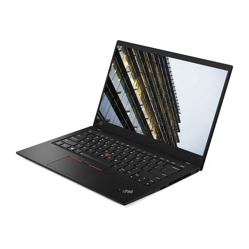 lenovo ThinkPad X1 CARBON i5-8365U /16GB/256 SSD Tactile