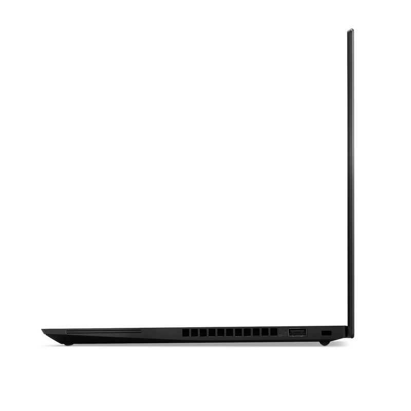 Lenovo ThinkPad T14s GEN 3 i7-1260P EVO/16GB/512GB