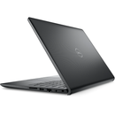 Dell Vostro 3420 i7-1165G7/16GB/512GB SSD prix maroc