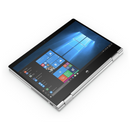 HP ProBook x360 435 G7 R7 Pro 4750U/16GB/256GB SSD Tactile Maroc