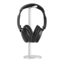 XTRMLAB X1-10SPH Maroc Prix