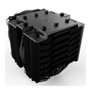 be quiet! Dark Rock PRO TR4 Maroc