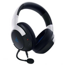 Razer Kaira X Maroc Prix