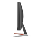 BenQ MOBIUZ EX240N 23.8" 165Hz Maroc