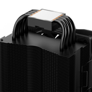 be quiet! Pure Rock 2 FX Black Maroc