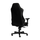 Noblechairs HERO Black/Gold  Prix