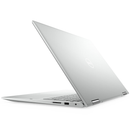 DELL Inspiron 7306 2n1 i7-1165G7/16GB/512GB SSD prix maroc