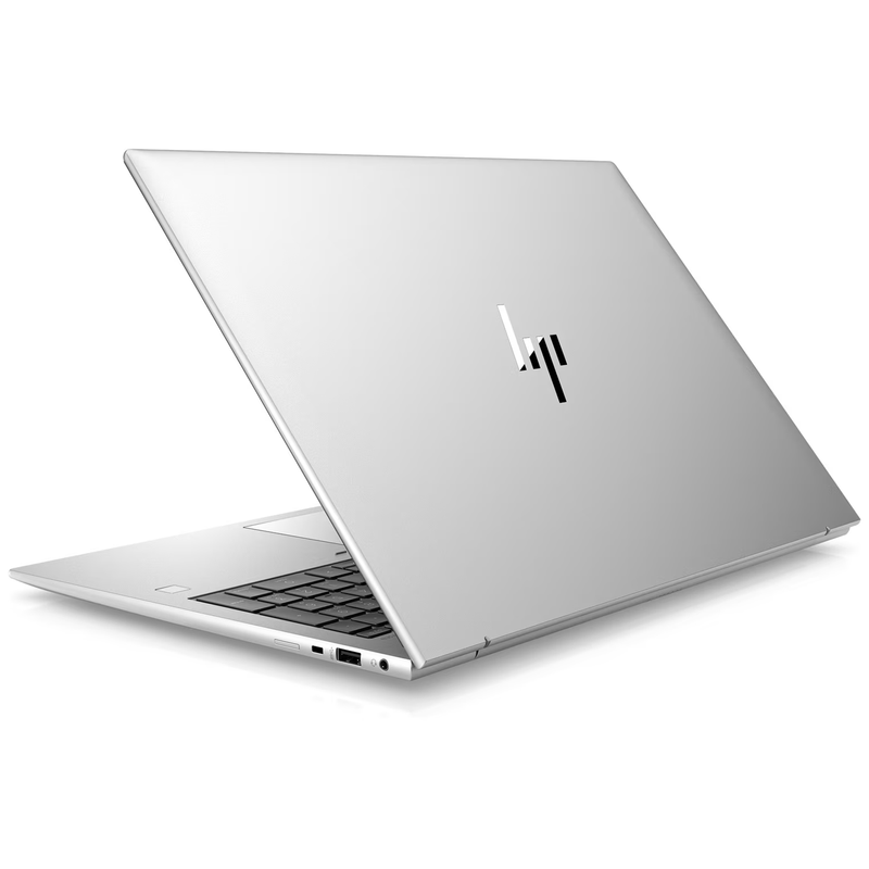 HP EliteBook 860 G9 i7-1265U vPro/32GB/512GB SSD