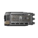 ZOTAC GAMING GeForce RTX 5080 AMP EXTREME INFINITY 16GB GDDR7 Maroc