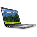 Dell Latitude 5410 i5-10310U/16GO/512GO SSD Maroc