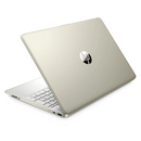 HP Laptop 15s-fq2xxx i7-1165G7/16GB/512GB SSD