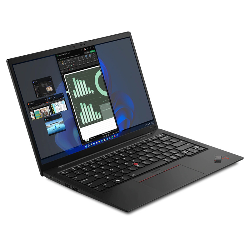 Lenovo ThinkPad X1 CARBON GEN 11 i7-1355U /32GB/1TB SSD