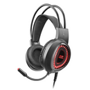 Mars Gaming MCPRGB2 Pack Gamer Maroc