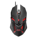 Mars Gaming MCPRGB2 Pack Gamer Maroc Prix
