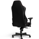 Noblechairs HERO Black/Red Maroc Prix