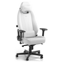 Noblechairs LEGEND White Edition Maroc Prix