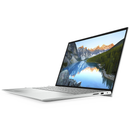 DELL Inspiron 7306 2n1 i7-1165G7/16GB/512GB SSD prix maroc