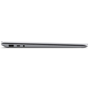 MICROSOFT SURFACE LAPTOP 3 PLATINE i5-1035G7/8GO/256GO SSD TACTILE Prix Maroc