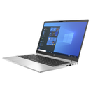 HP ProBook 430 G8 i5-1135G7/16GB/512GB SSD Maroc