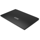 pc portable prix casablanca